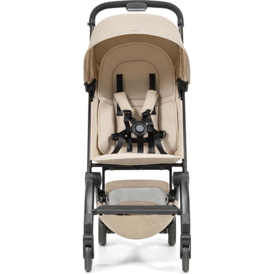 Joolz Dot Stroller