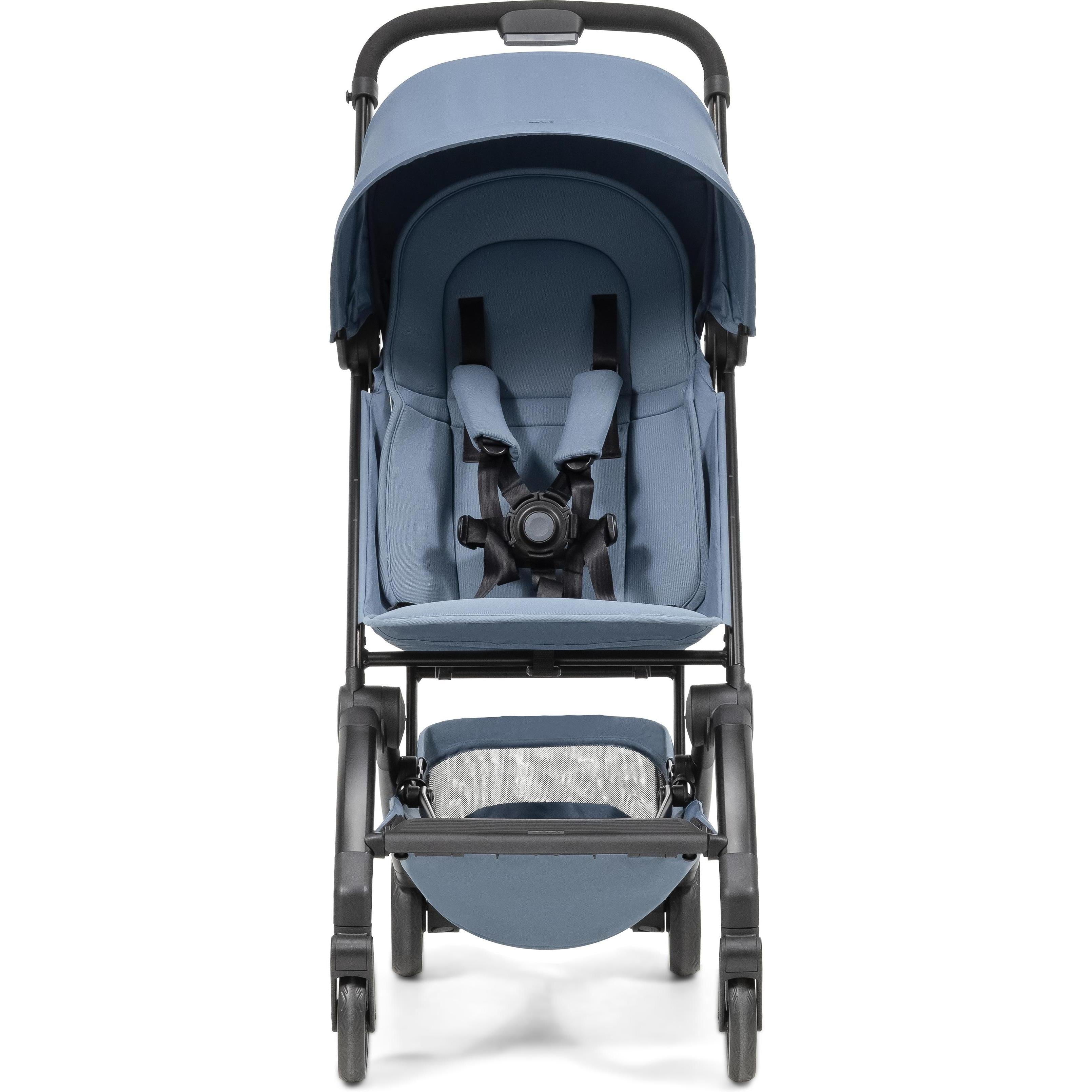 Joolz Dot Stroller