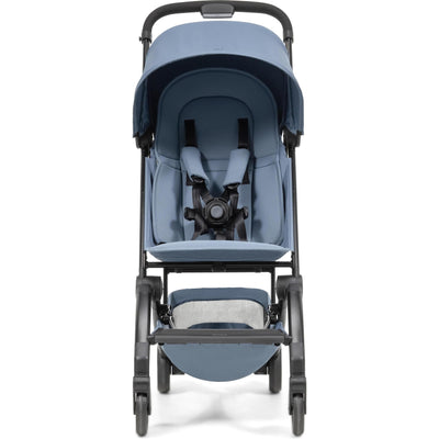 Joolz Dot Stroller