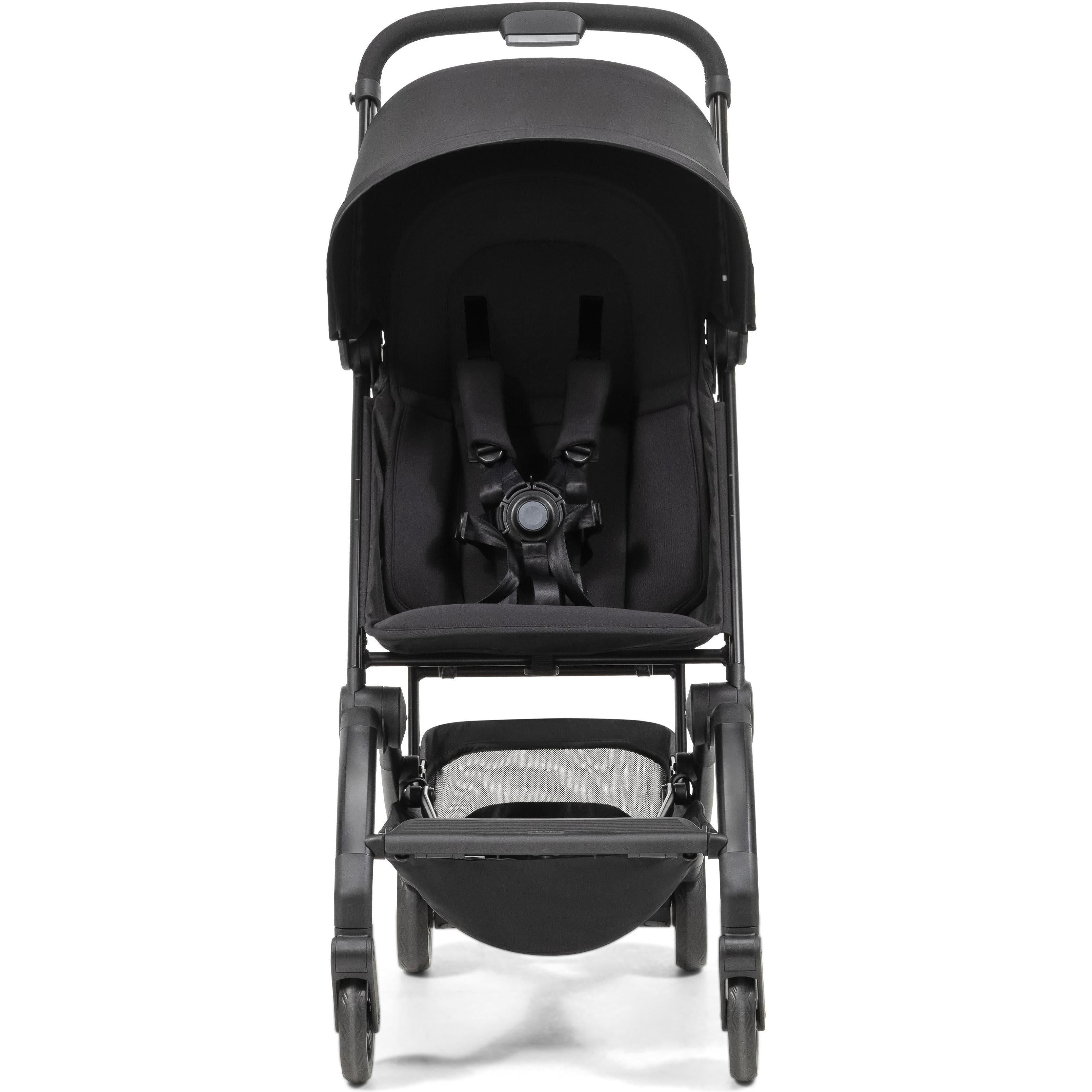 Joolz Dot Stroller