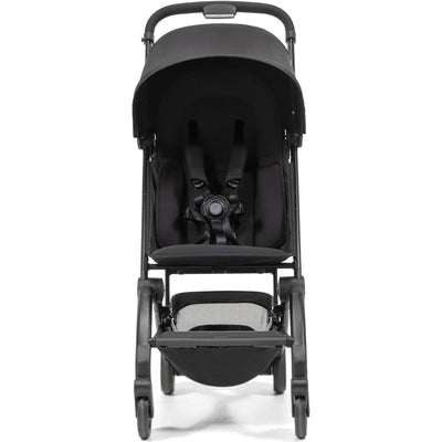 Joolz Dot Stroller