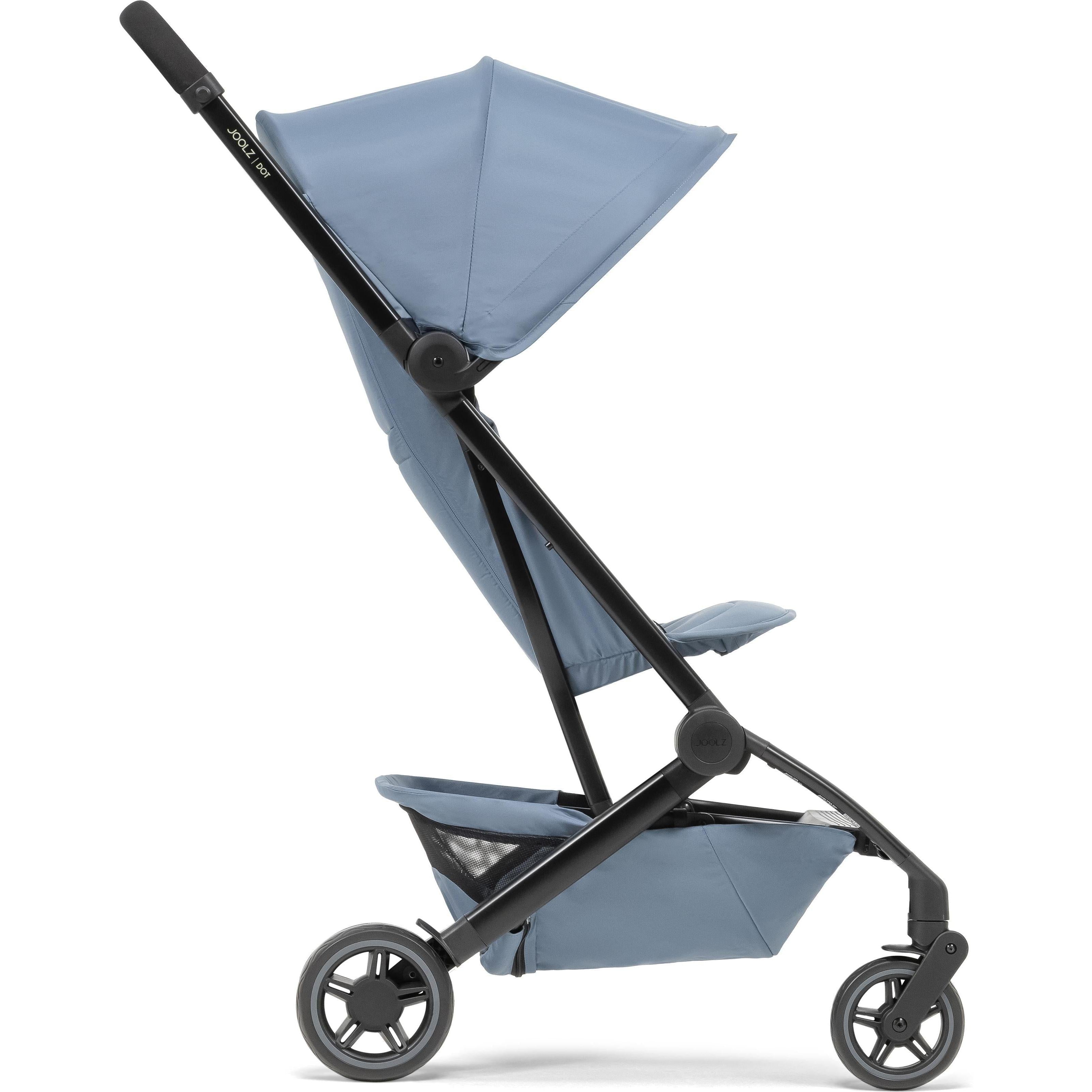 Joolz Dot Stroller