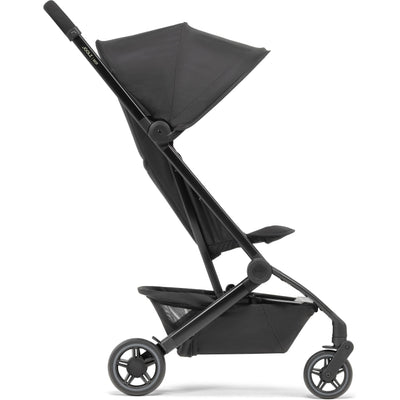Joolz Dot Stroller