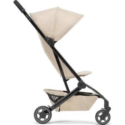 Joolz Dot Stroller