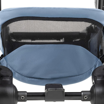 Joolz Dot Stroller