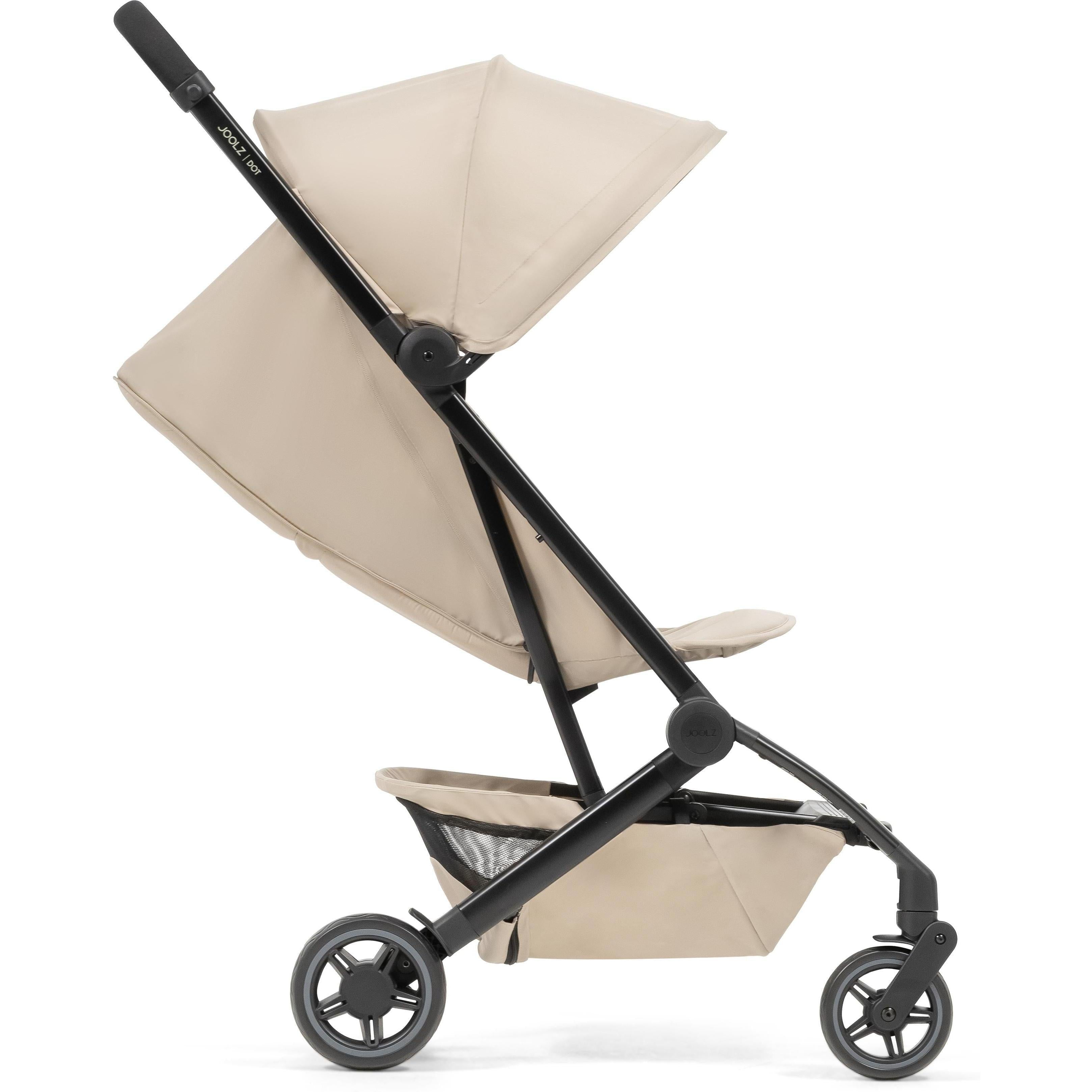 Joolz Dot Stroller