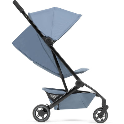 Joolz Dot Stroller