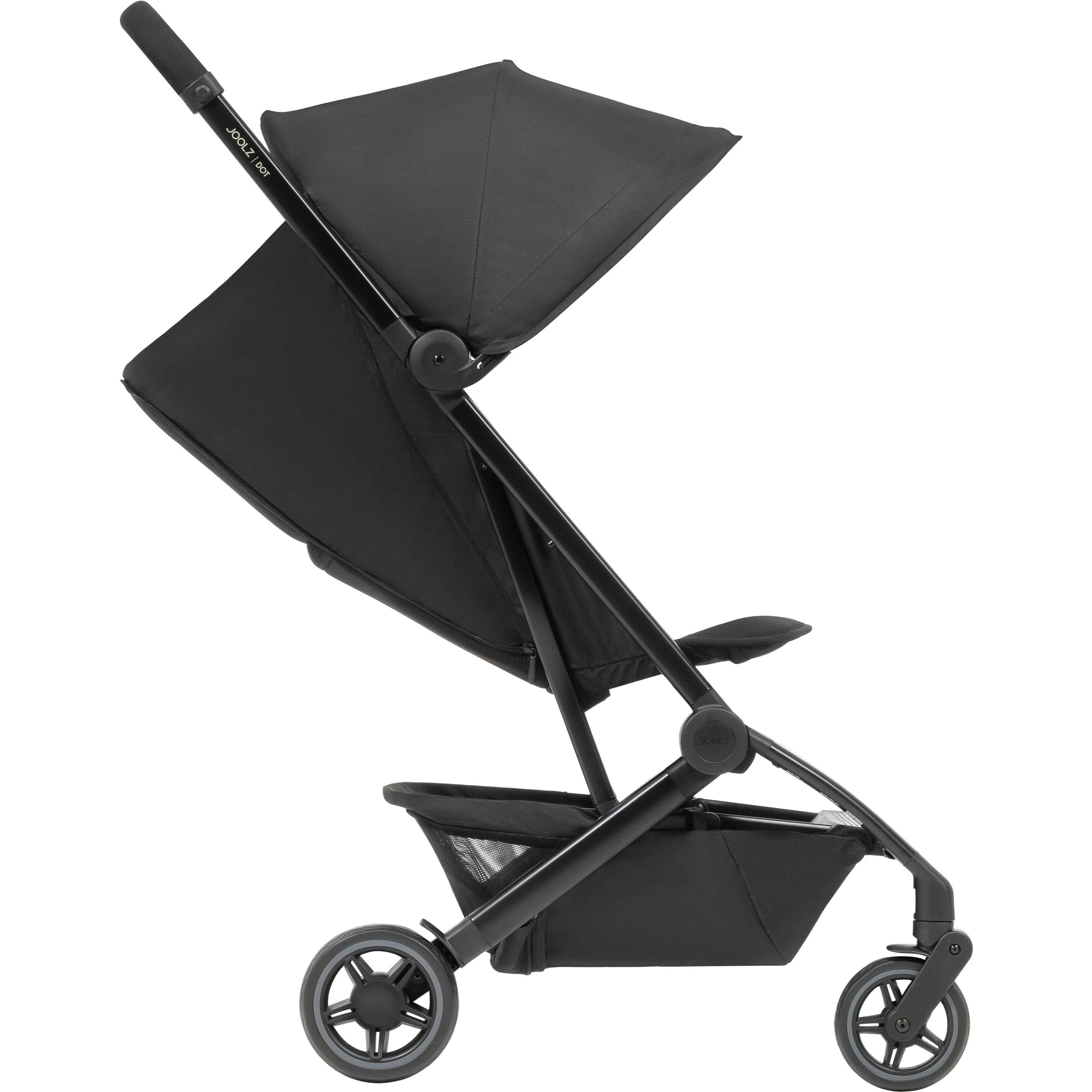 Joolz Dot Stroller