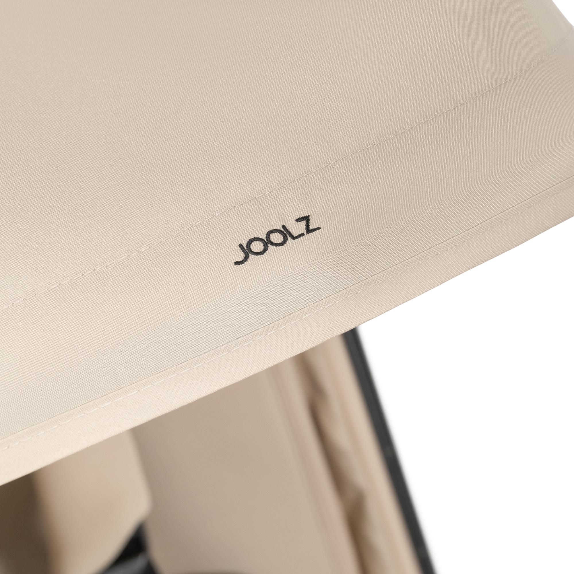 Joolz Dot Stroller