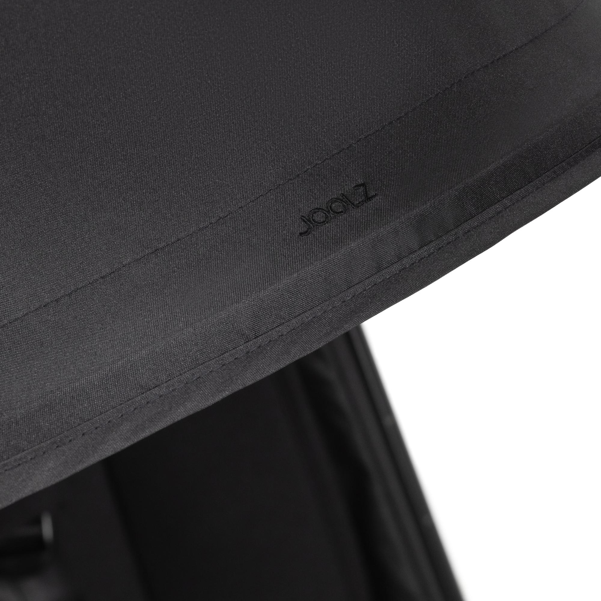 Joolz Dot Stroller