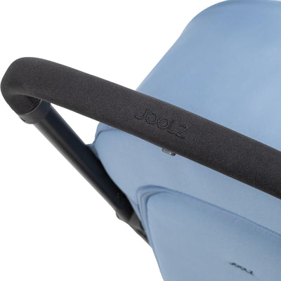 Joolz Dot Stroller
