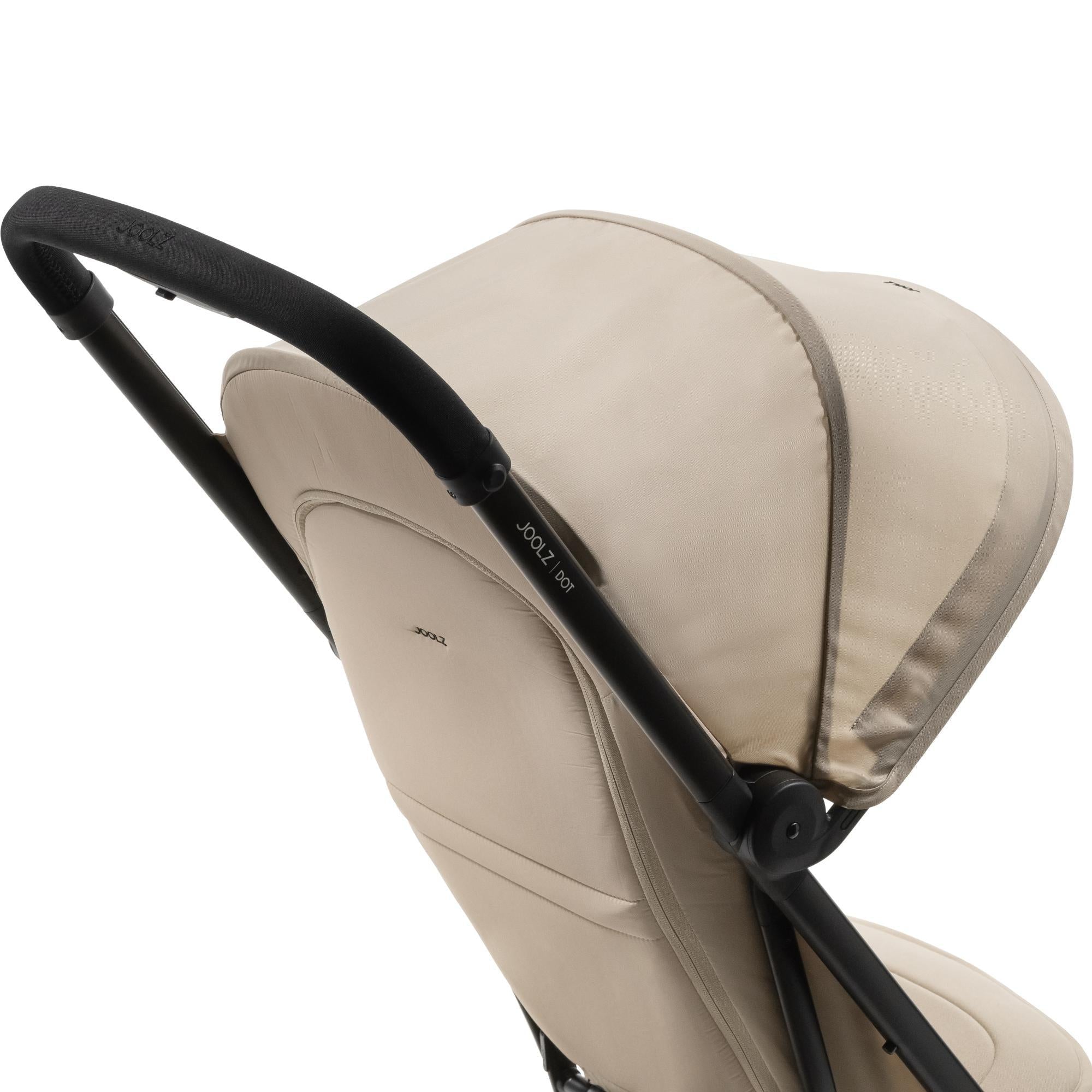 Joolz Dot Stroller