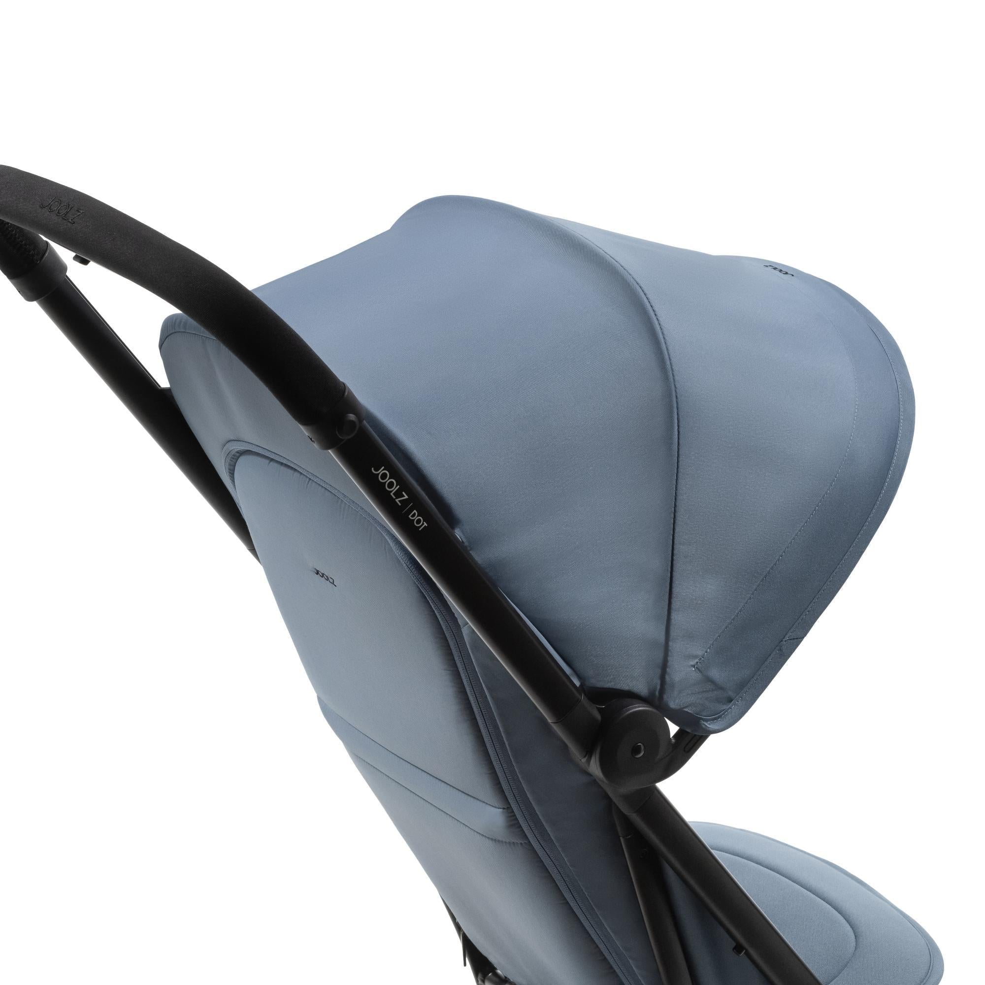 Joolz Dot Stroller