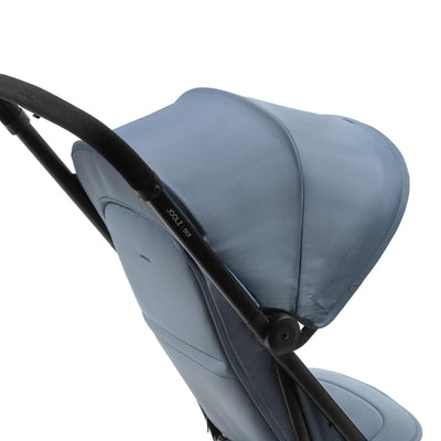 Joolz Dot Stroller