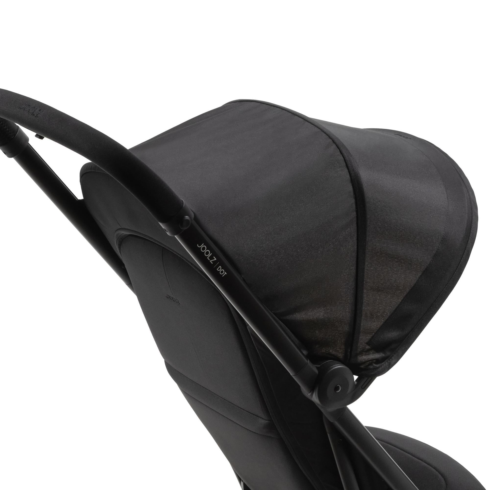 Joolz Dot Stroller