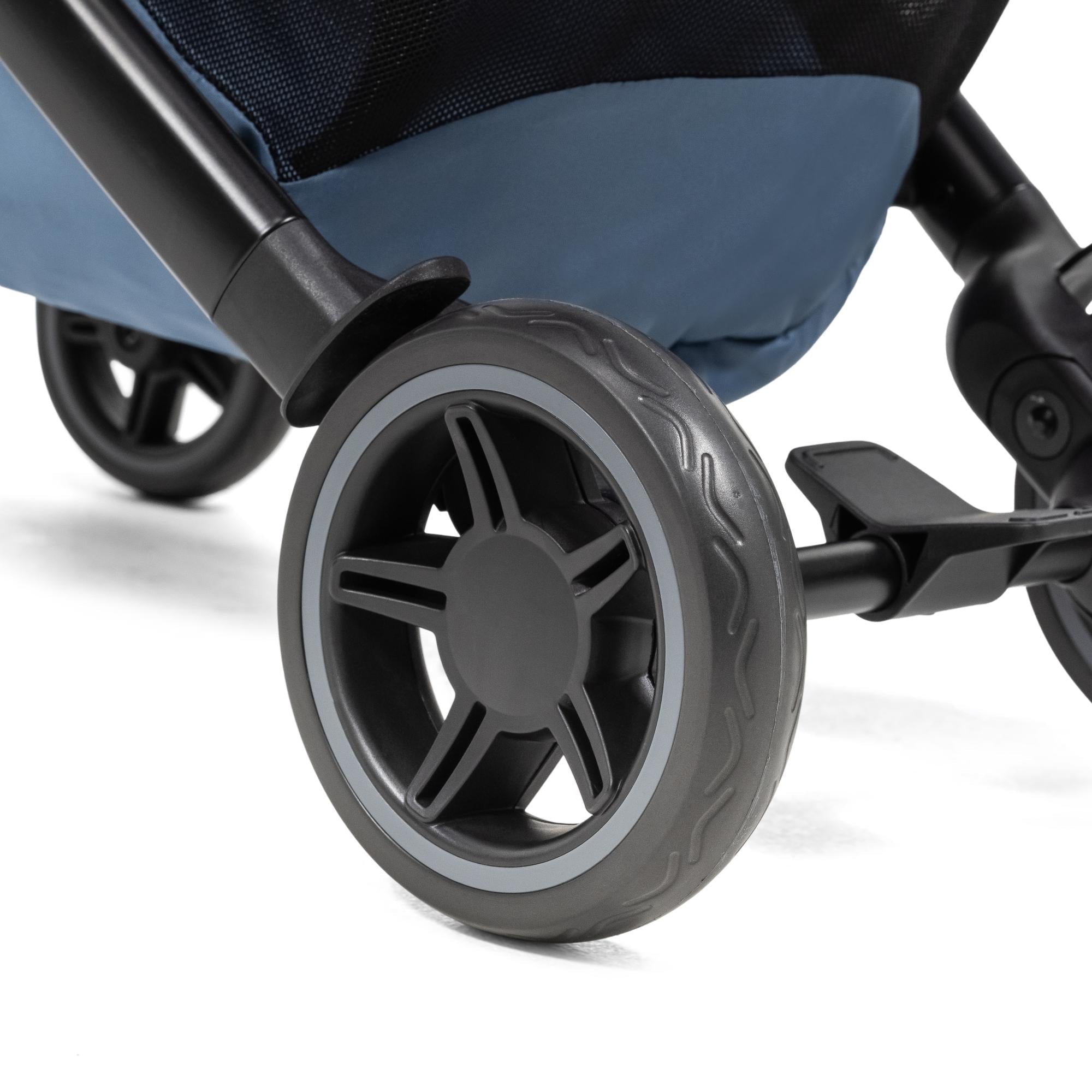 Joolz Dot Stroller