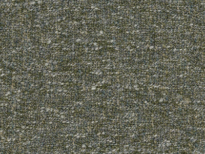 Gracie Power Swivel Glider Recliner - Twinkle Twinkle Little One