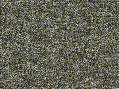 Gracie Power Swivel Glider Recliner - Twinkle Twinkle Little One