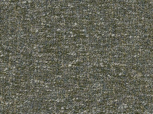 Gracie Power Swivel Glider Recliner - Twinkle Twinkle Little One