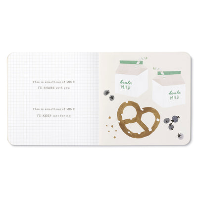 Just One Me - A Big Sibling Gift Set - Twinkle Twinkle Little One