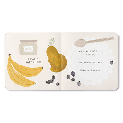 Just One Me - A Big Sibling Gift Set - Twinkle Twinkle Little One