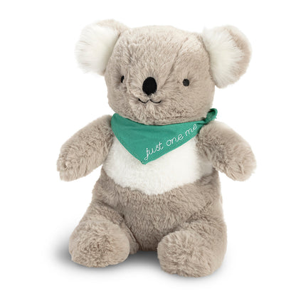 Just One Me - A Big Sibling Gift Set - Twinkle Twinkle Little One