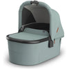 UPPAbaby Bassinet V3 for Vista, Cruz & Ridge - Twinkle Twinkle Little One