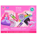 Enchanted Fairy - Natural Play Makeup Set - Twinkle Twinkle Little One
