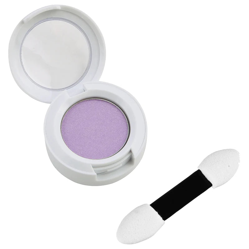 Enchanted Fairy - Natural Play Makeup Set - Twinkle Twinkle Little One