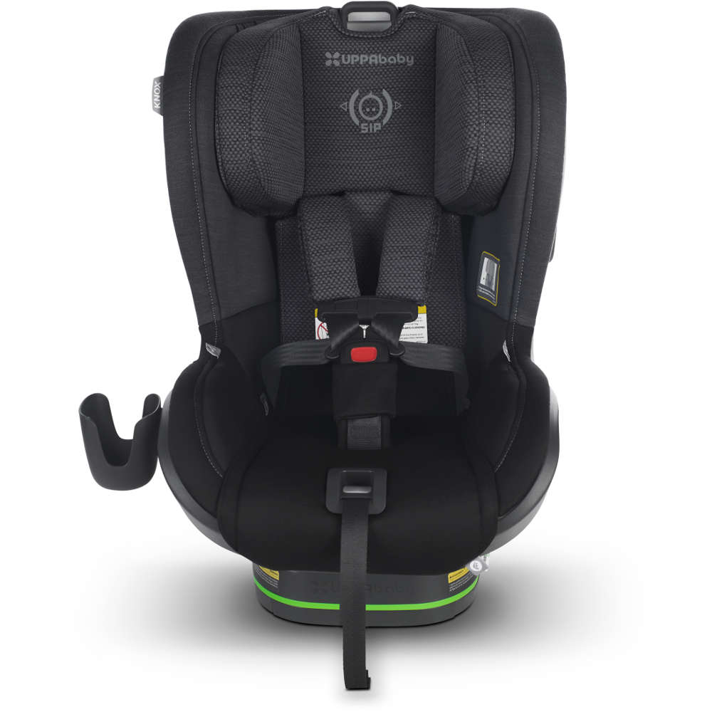 UPPAbaby Knox Convertible Car Seat