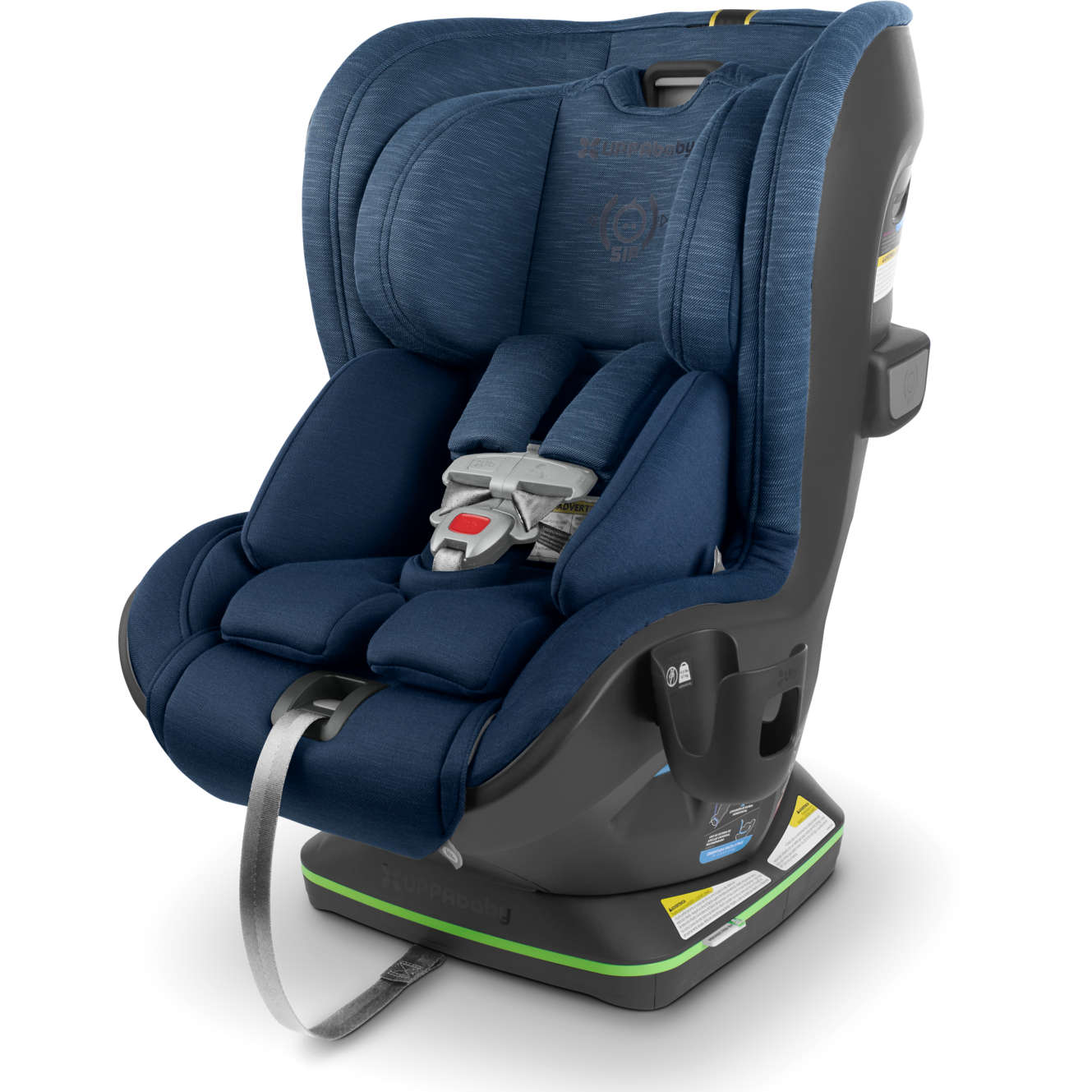 UPPAbaby Knox Convertible Car Seat - Twinkle Twinkle Little One