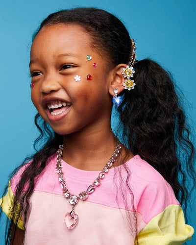 Big Presentation Mega Jewelry Set - Twinkle Twinkle Little One