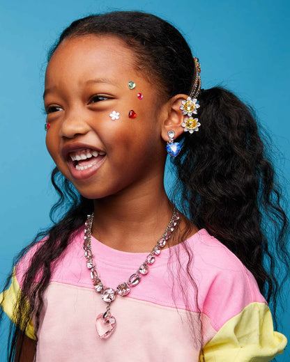 Big Presentation Mega Jewelry Set - Twinkle Twinkle Little One