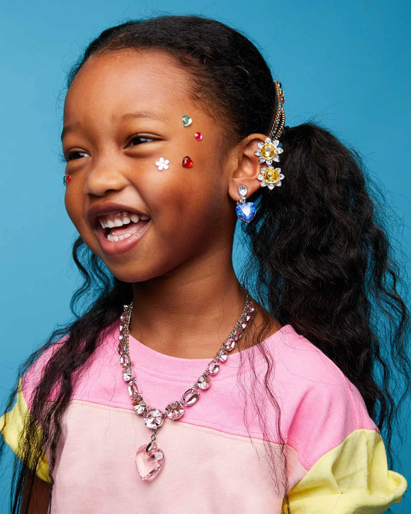 Big Presentation Mega Jewelry Set - Twinkle Twinkle Little One