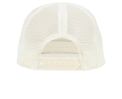 Kandui Hat - Twinkle Twinkle Little One