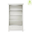 Karisma Bookcase - Twinkle Twinkle Little One