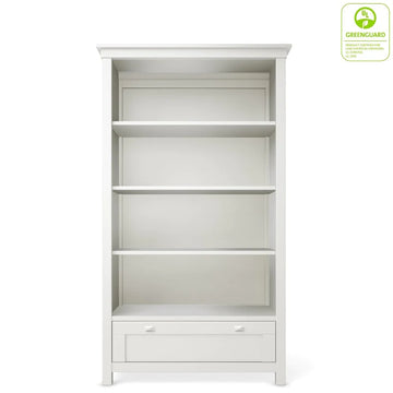Karisma Bookcase - Twinkle Twinkle Little One