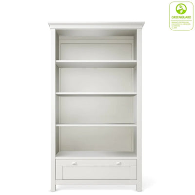 Karisma Bookcase - Twinkle Twinkle Little One
