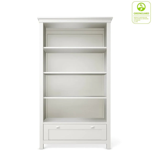 Karisma Bookcase - Twinkle Twinkle Little One