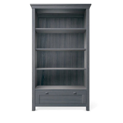 Karisma Bookcase - Twinkle Twinkle Little One