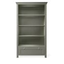 Karisma Bookcase - Twinkle Twinkle Little One