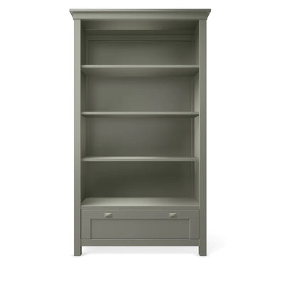 Karisma Bookcase - Twinkle Twinkle Little One