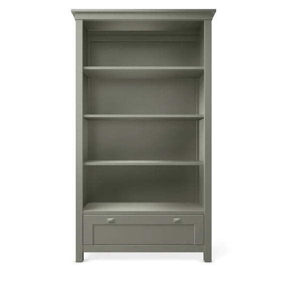 Karisma Bookcase - Twinkle Twinkle Little One
