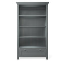 Karisma Bookcase - Twinkle Twinkle Little One