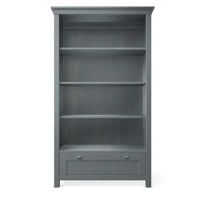 Karisma Bookcase - Twinkle Twinkle Little One
