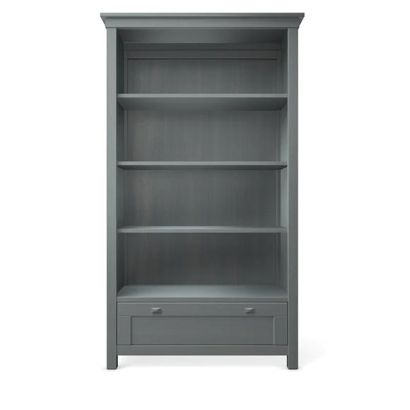 Karisma Bookcase - Twinkle Twinkle Little One