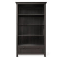 Karisma Bookcase - Twinkle Twinkle Little One