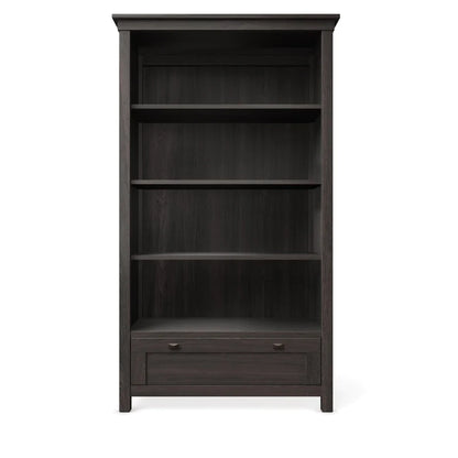 Karisma Bookcase - Twinkle Twinkle Little One