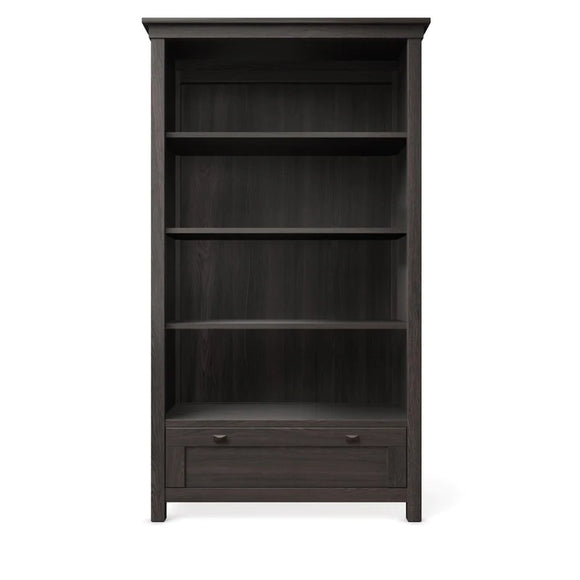 Karisma Bookcase - Twinkle Twinkle Little One
