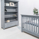 Karisma Bookcase - Twinkle Twinkle Little One